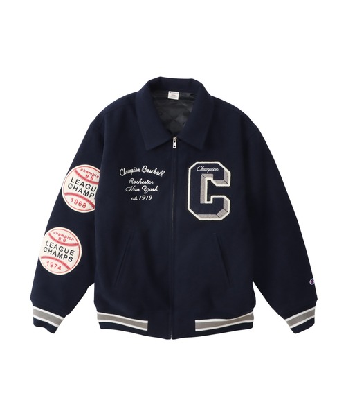 Champion（チャンピオン） コート ジャケット 「Champion/チャンピオン