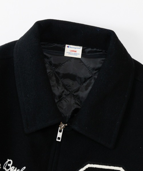 Champion（チャンピオン） コート ジャケット 「Champion/チャンピオン