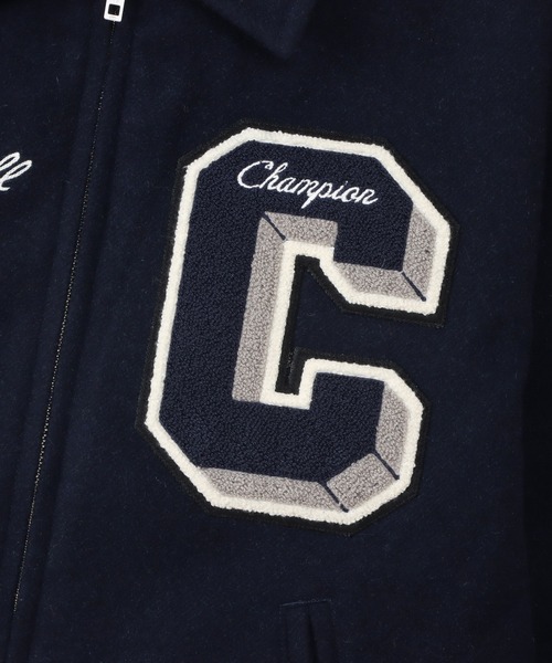 Champion（チャンピオン） コート ジャケット 「Champion/チャンピオン 
