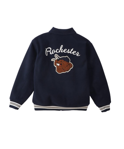 Champion（チャンピオン） コート ジャケット 「Champion/チャンピオン