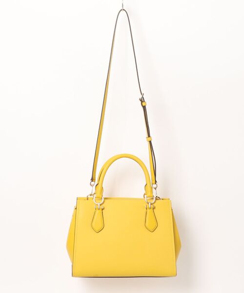 MICHAEL KORS（マイケルコース） ハンドバッグ MARILYN サッチェル