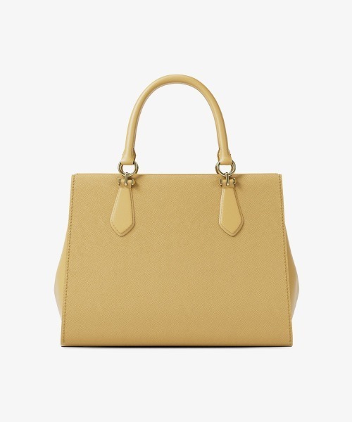 MICHAEL KORS（マイケルコース） ハンドバッグ MARILYN サッチェル