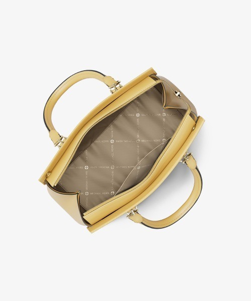 MICHAEL KORS（マイケルコース） ハンドバッグ MARILYN サッチェル