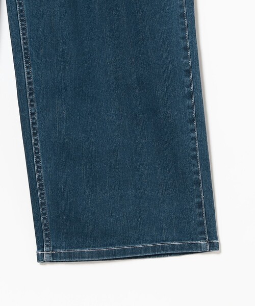 GRAMICCI（グラミチ） ジーンズ デニム デニムパンツ 「別注」Gramicci