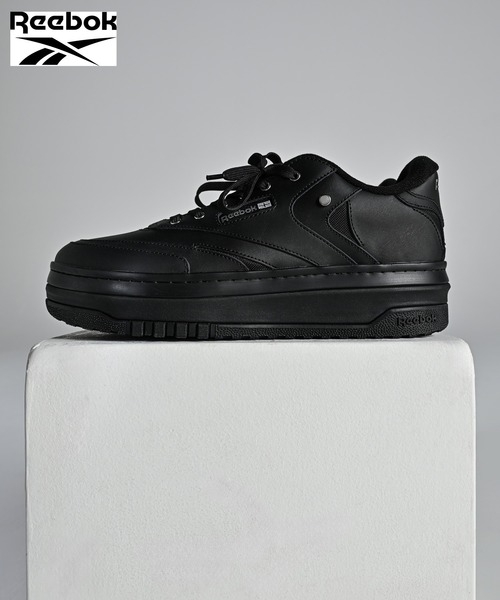 ADRER（メンズスニーカー）｜シューズ | ファッション のおすすめ人気