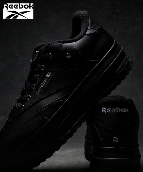 ADRER（メンズスニーカー）｜シューズ | ファッション のおすすめ人気