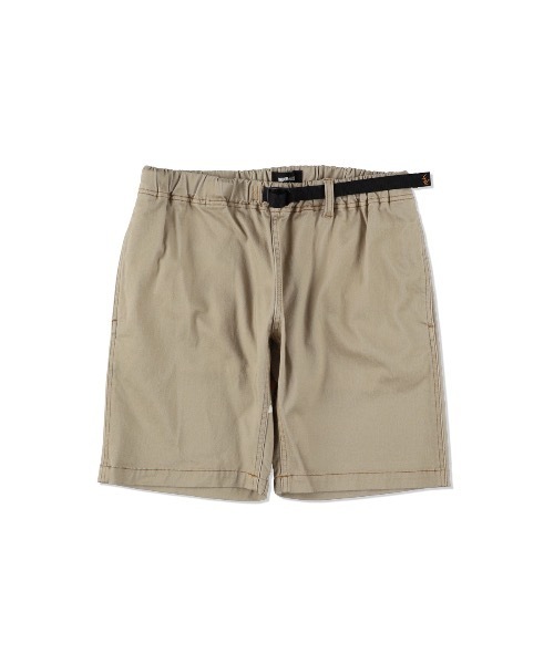 パンツ ROKX x WDS CLASSIC STREET SHORT メンズ_3