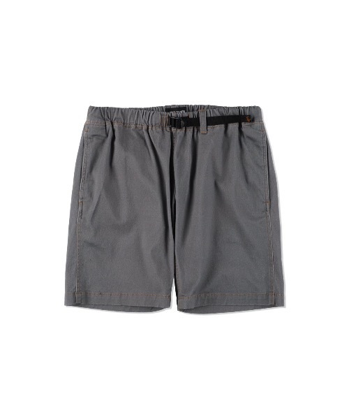 パンツ ROKX x WDS CLASSIC STREET SHORT メンズ_2