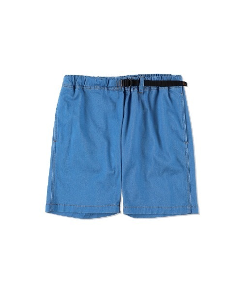 パンツ ROKX x WDS CLASSIC STREET SHORT メンズ_5