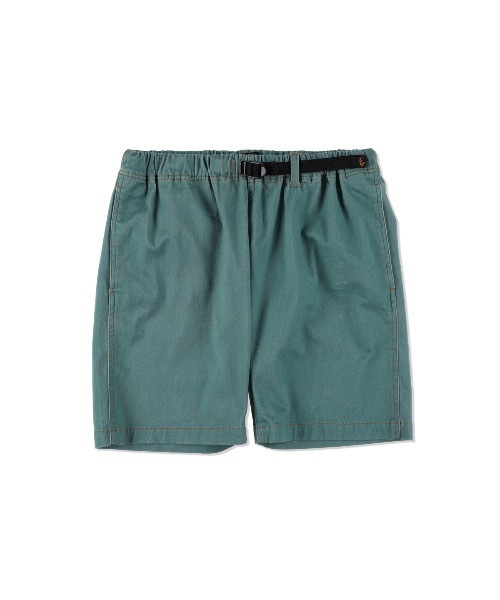パンツ ROKX x WDS CLASSIC STREET SHORT メンズ_4