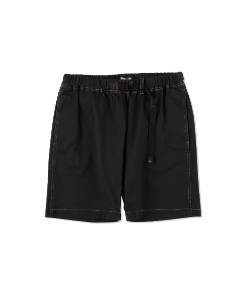 パンツ ROKX x WDS CLASSIC STREET SHORT メンズ