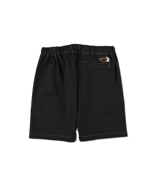 パンツ ROKX x WDS CLASSIC STREET SHORT メンズ_6