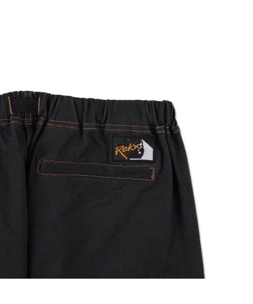 パンツ ROKX x WDS CLASSIC STREET SHORT メンズ_7