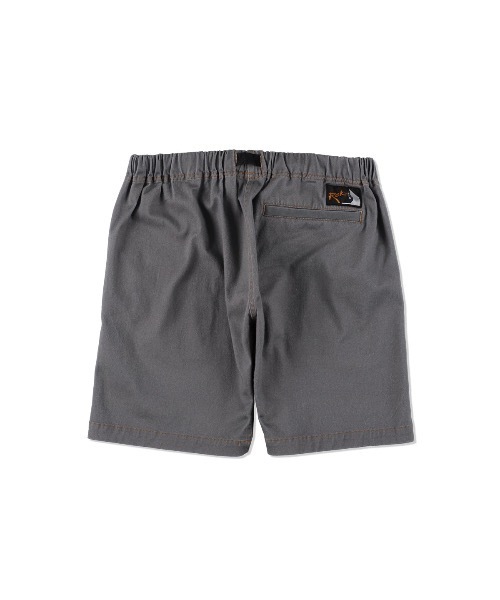 パンツ ROKX x WDS CLASSIC STREET SHORT メンズ_10
