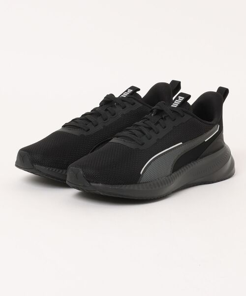 PUMA（プーマ） スニーカー 「PUMA」SOFTRIDE フレックス EASE IN