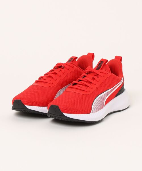 Puma スニーカー 青・黒・赤 size 27CM PUMA（プーマ） 靴 13cm 15cm ベビー スニーカー ケーブン ブランド