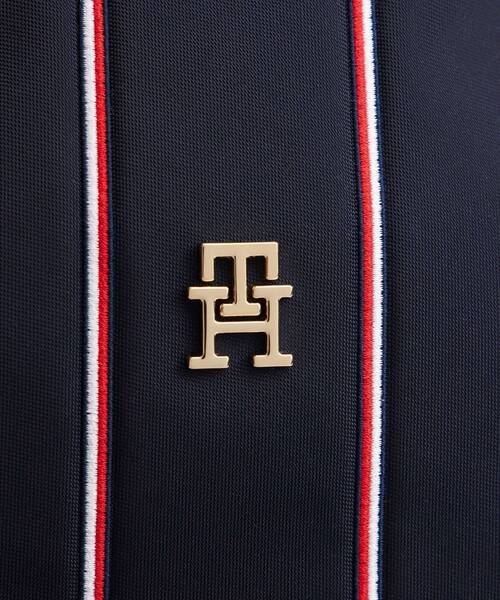 TOMMY HILFIGER（トミー・ヒルフィガー） デイバック リュック