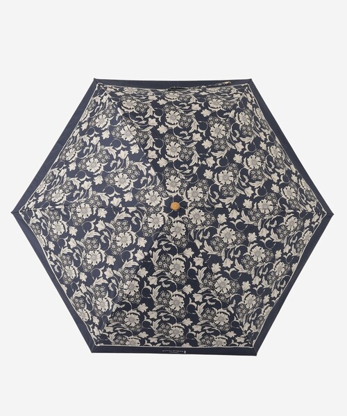 MACKINTOSH LONDON（マッキントッシュ ロンドン） 晴雨兼用 日傘 長傘