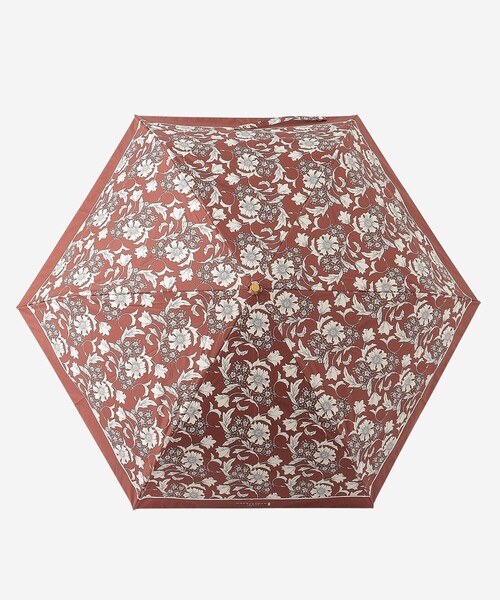 MACKINTOSH LONDON（マッキントッシュ ロンドン） 晴雨兼用 日傘 長傘