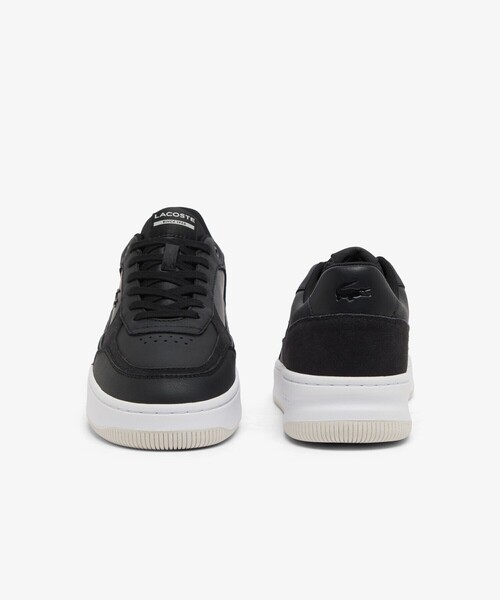 LACOSTE（ラコステ） スニーカー メンズ L001 ACE 225 1 QSP SMA