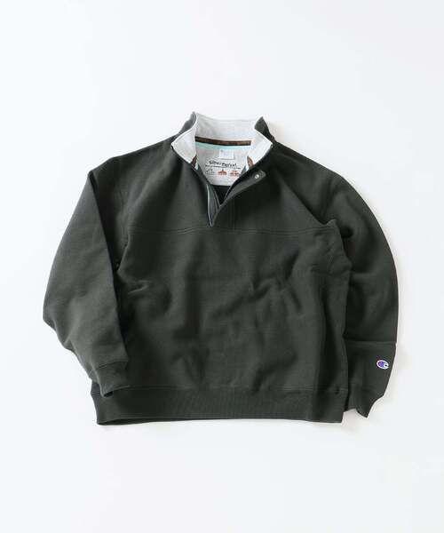 Champion（チャンピオン） トレーナー スウェット for 