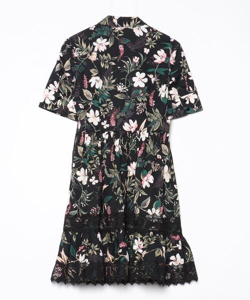 kate spade NEW YORK（ケイト・スペード ニューヨーク） 半袖