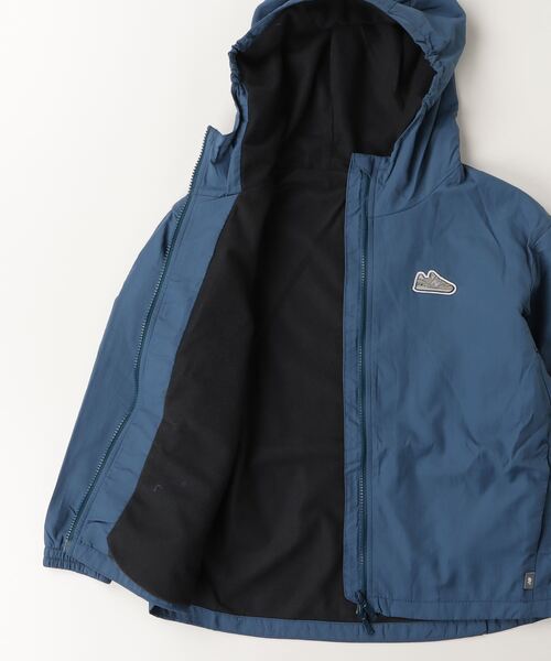 New Balance（ニューバランス） ブルゾン ジャンバー アウター シュー