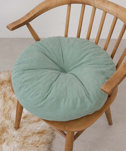 インテリア　丸形 AGILE Zataku Circle – PIANO ISOLA