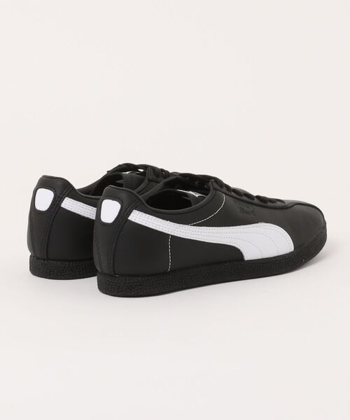 PUMA（プーマ） スニーカー 「BILLY'S EXCLUSIVE」BRASIL CAPOEIRA