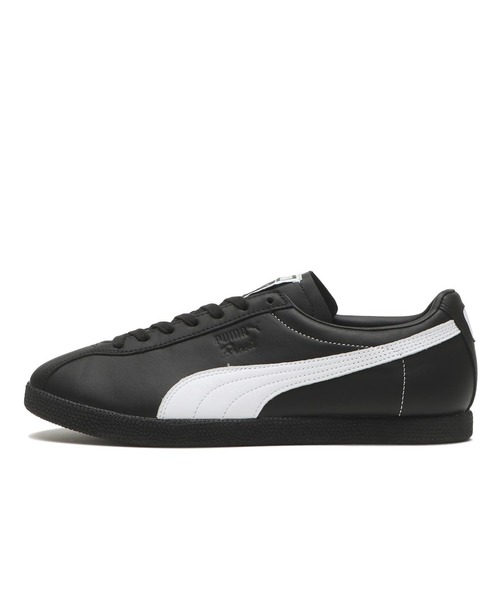 PUMA（プーマ） スニーカー 「BILLY'S EXCLUSIVE」BRASIL CAPOEIRA