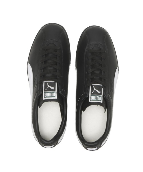 PUMA（プーマ） スニーカー 「BILLY