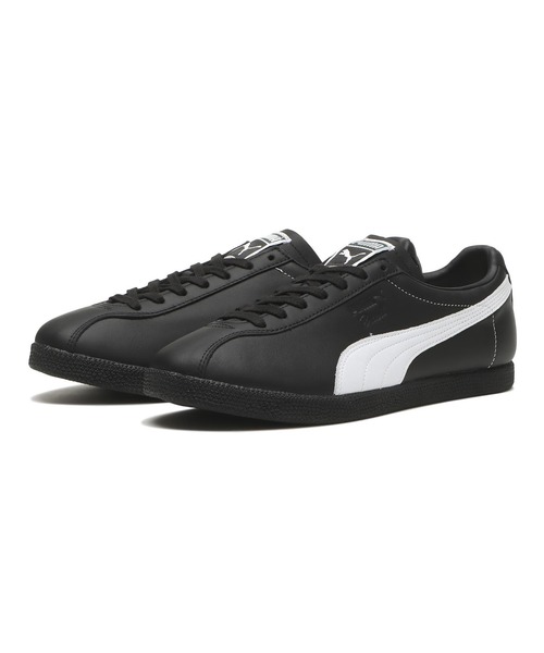 PUMA（プーマ） スニーカー 「BILLY'S EXCLUSIVE」BRASIL CAPOEIRA