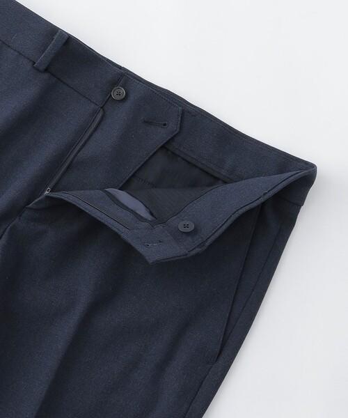 MACKINTOSH LONDON（マッキントッシュ ロンドン） パンツ 「WEB・一部