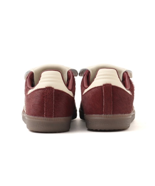 adidas（アディダス） スニーカー adidas SAMBA LT W / アディダス