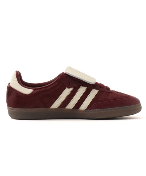 adidas（アディダス） スニーカー adidas SAMBA LT W / アディダス