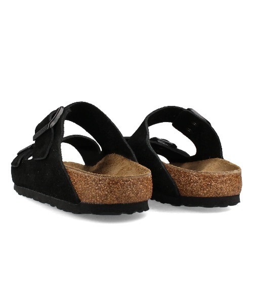 Birkenstock サンダル 42 BIRKENSTOCK（ビルケンシュトック） サンダル レディース メンズ