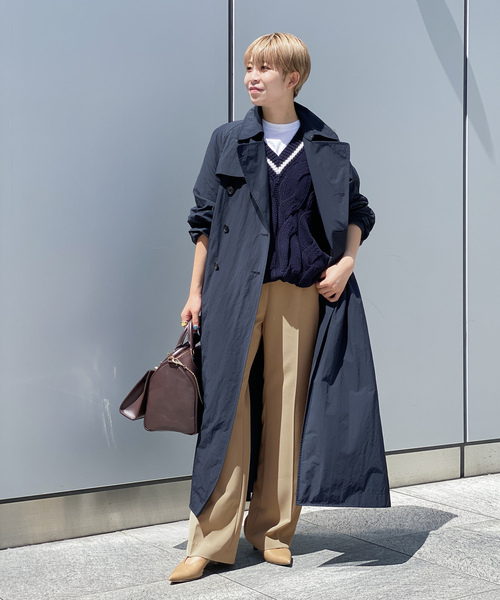 AP STUDIO パンツ 34 ブラック レディース : ZOZOTOWN Yahoo!店 - 通販