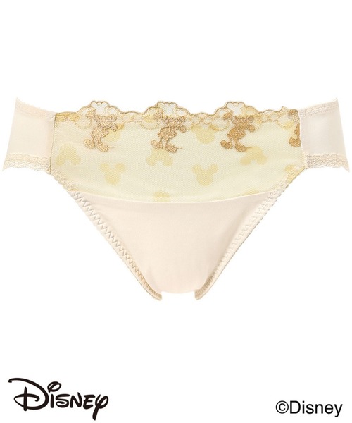 新品未使用　ディオールショーツ　7点セット 新品未使用 ディオールショーツ 7点セット Yahoo!オークション