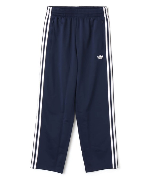 adidas（アディダス） パンツ adidas FIREBIRD TRACK PANTS