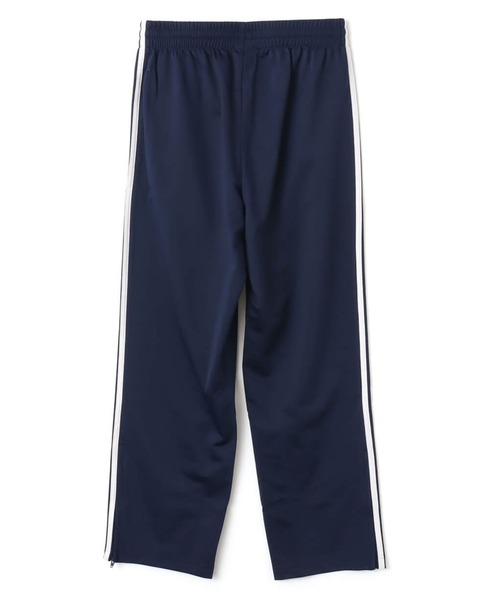 adidas（アディダス） パンツ adidas FIREBIRD TRACK PANTS