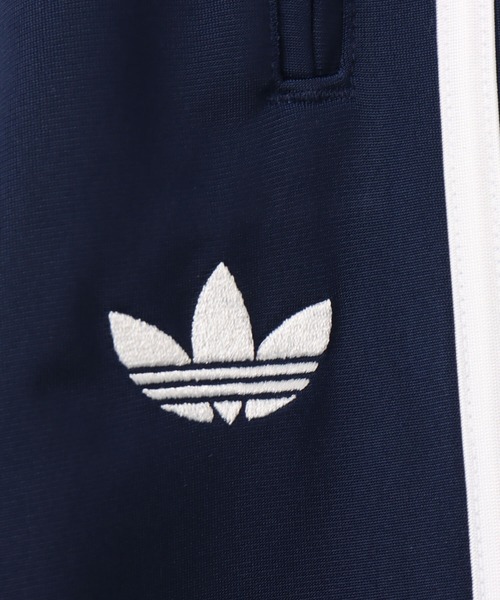 adidas（アディダス） パンツ adidas FIREBIRD TRACK PANTS