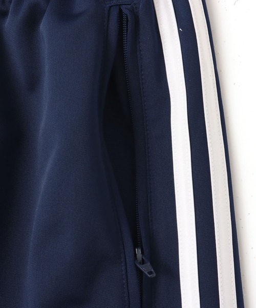 adidas（アディダス） パンツ adidas FIREBIRD TRACK PANTS