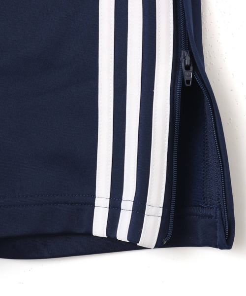 adidas（アディダス） パンツ adidas FIREBIRD TRACK PANTS