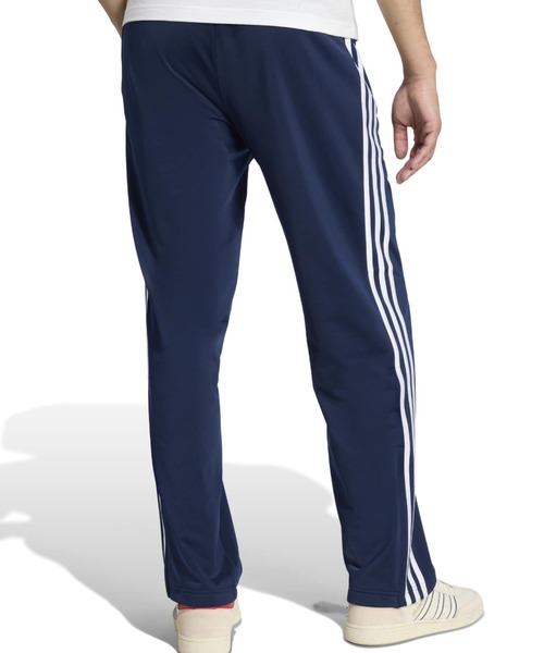 adidas（アディダス） パンツ adidas FIREBIRD TRACK PANTS