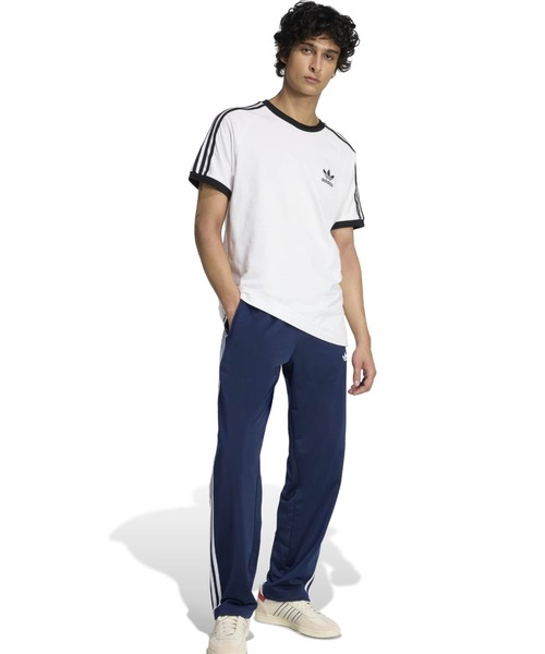 adidas（アディダス） パンツ adidas FIREBIRD TRACK PANTS