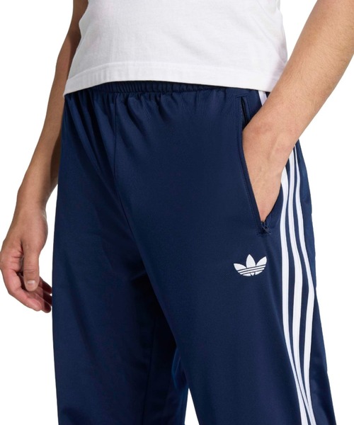adidas（アディダス） パンツ adidas FIREBIRD TRACK PANTS