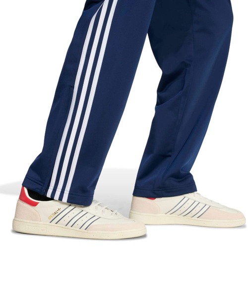 【新品】Adidas Firebirdカジュアルパンツ adidas（アディダス） パンツ adidas FIREBIRD TRACK PANTS