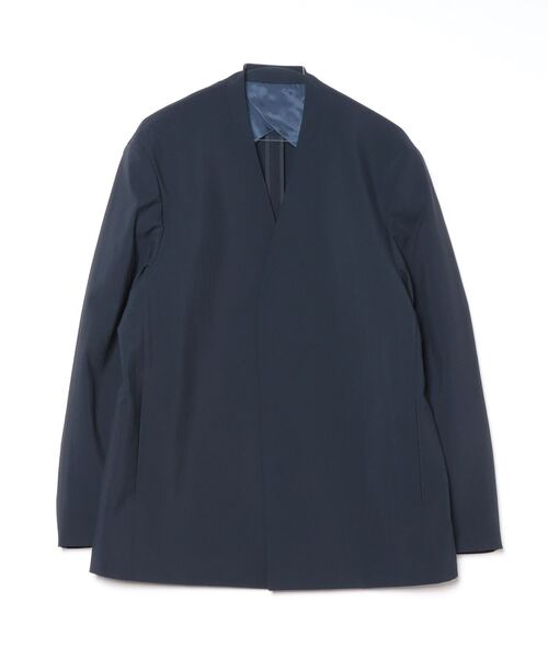 Monkey time メンズ　テーラードジャケットSサイズ monkey time BEAUTY＆YOUTH UNITED ARROWS 「MONKEY TIME」 テーラード