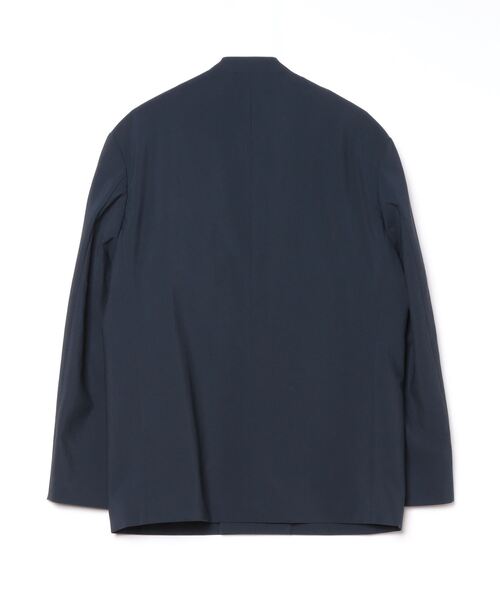 小柄な方にお薦め 裄直しサービス 証紙付き 宝尽くし模様江戸小紋着物