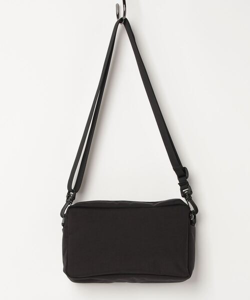 Manhattan Portage（マンハッタンポーテージ） ショルダーバッグ